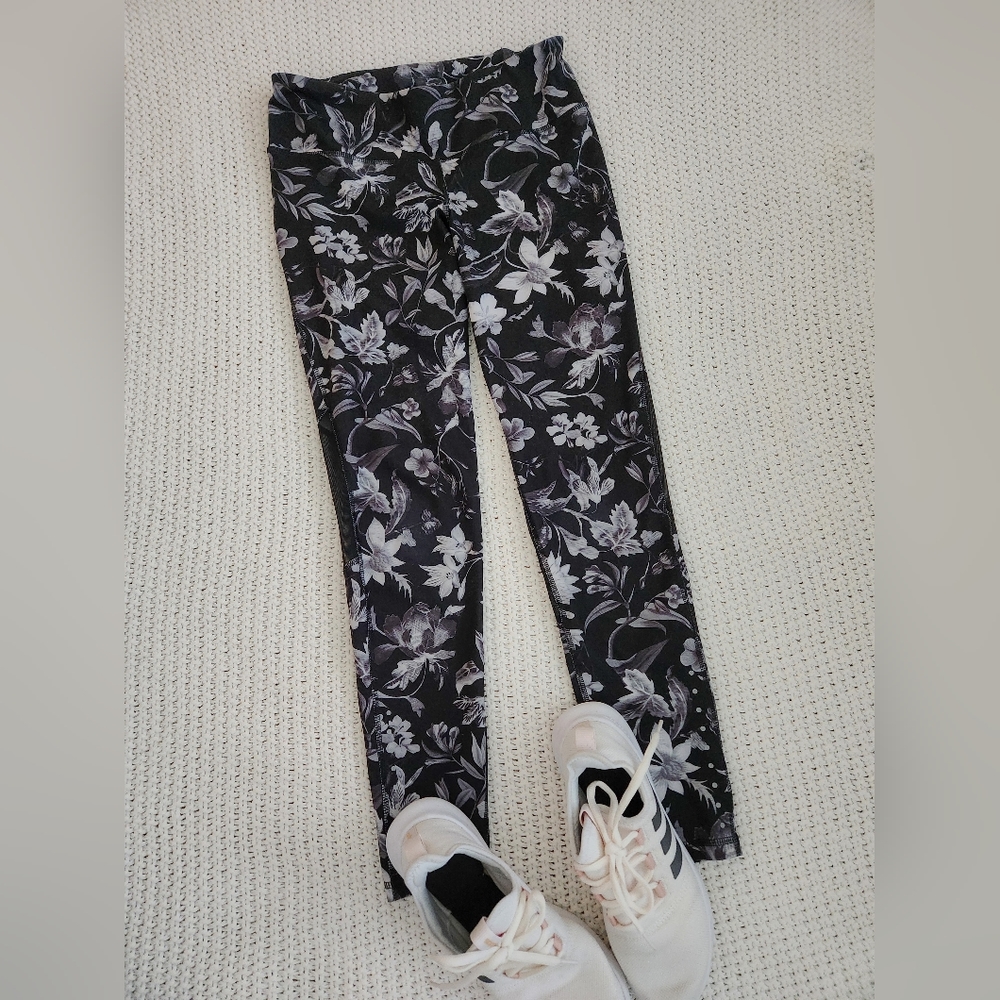ActiveWear